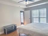 843 Landing Drive - Photo 13
