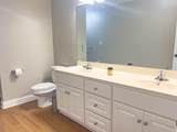 843 Landing Drive - Photo 14