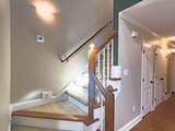 843 Landing Drive - Photo 16