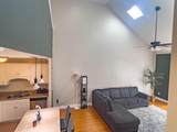 843 Landing Drive - Photo 17