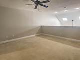 843 Landing Drive - Photo 18
