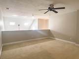 843 Landing Drive - Photo 19
