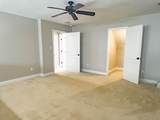 843 Landing Drive - Photo 20