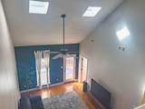 843 Landing Drive - Photo 21