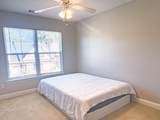 843 Landing Drive - Photo 22
