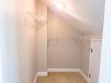 843 Landing Drive - Photo 23