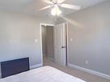 843 Landing Drive - Photo 24