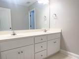 843 Landing Drive - Photo 25