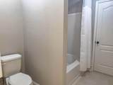 843 Landing Drive - Photo 26
