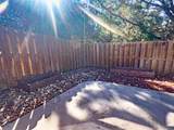 843 Landing Drive - Photo 27
