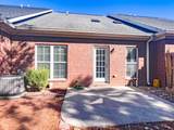 843 Landing Drive - Photo 29