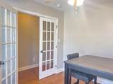 843 Landing Drive - Photo 3