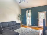 843 Landing Drive - Photo 4
