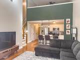 843 Landing Drive - Photo 5