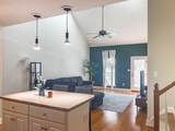 843 Landing Drive - Photo 6