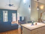 843 Landing Drive - Photo 7
