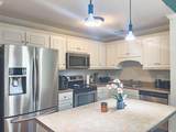 843 Landing Drive - Photo 8