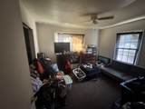 2916 Whistler Lane - Photo 18