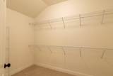 2053 Dundee Way - Photo 13