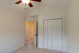 2053 Dundee Way - Photo 15