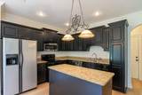 2053 Dundee Way - Photo 7