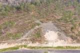 135 Beagle Chase Drive - Photo 3
