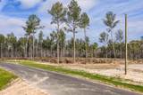 135 Beagle Chase Drive - Photo 4