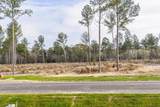 135 Beagle Chase Drive - Photo 5