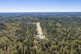 135 Beagle Chase Drive - Photo 7