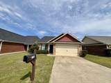1101 Grove Landing Lane - Photo 1