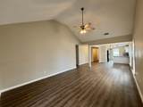 1101 Grove Landing Lane - Photo 10