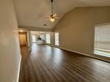1101 Grove Landing Lane - Photo 11