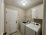 1101 Grove Landing Lane - Photo 12