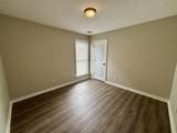 1101 Grove Landing Lane - Photo 13