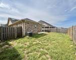 1101 Grove Landing Lane - Photo 14
