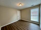 1101 Grove Landing Lane - Photo 15