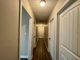 1101 Grove Landing Lane - Photo 16
