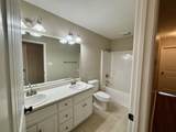 1101 Grove Landing Lane - Photo 17