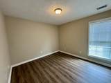 1101 Grove Landing Lane - Photo 18