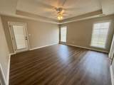 1101 Grove Landing Lane - Photo 19