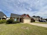 1101 Grove Landing Lane - Photo 2