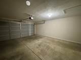 1101 Grove Landing Lane - Photo 20