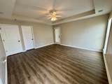 1101 Grove Landing Lane - Photo 21