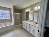 1101 Grove Landing Lane - Photo 22