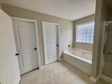 1101 Grove Landing Lane - Photo 23