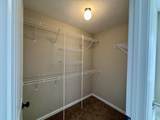 1101 Grove Landing Lane - Photo 24