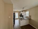 1101 Grove Landing Lane - Photo 4