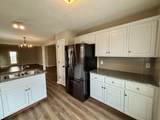 1101 Grove Landing Lane - Photo 5