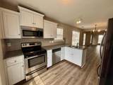 1101 Grove Landing Lane - Photo 6