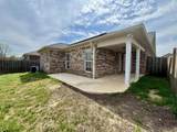 1101 Grove Landing Lane - Photo 7
